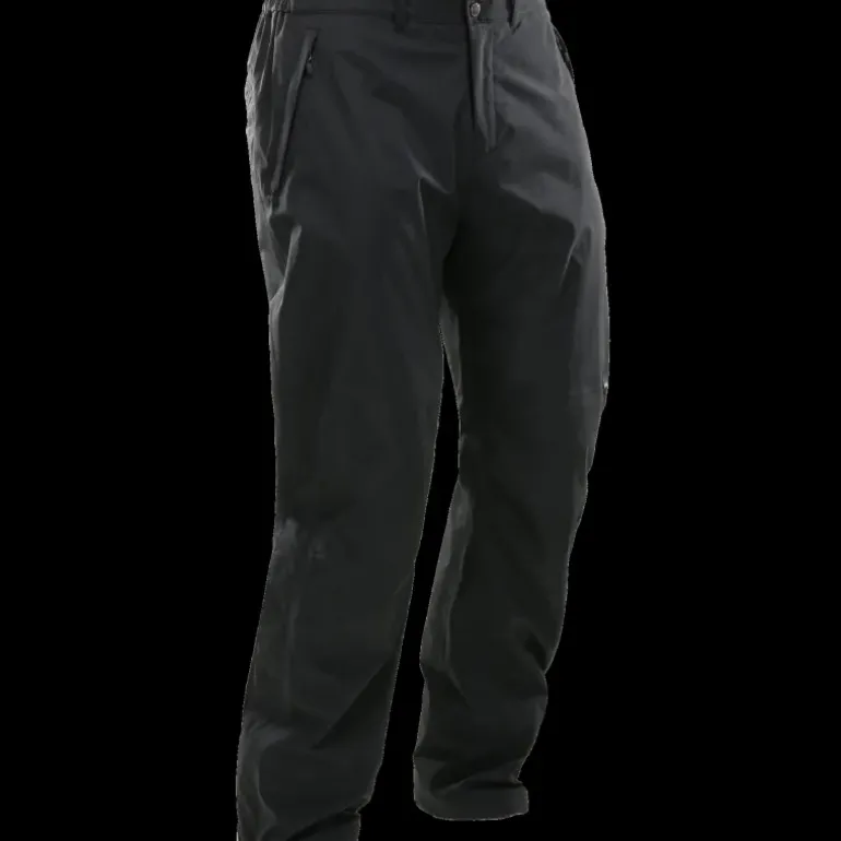 Vandra Pant Short , vandringsbyxa herr - Skalbyxor - Vandra Pant Short , vandringsbyxa herr
