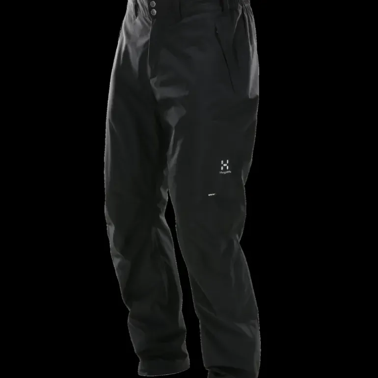 Vandra Pant Short , vandringsbyxa herr - Skalbyxor - Vandra Pant Short , vandringsbyxa herr