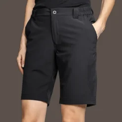 Vandre Shorts W, vandringsshorts, dam - Fritidsshorts - Vandre Shorts W, vandringsshorts, dam