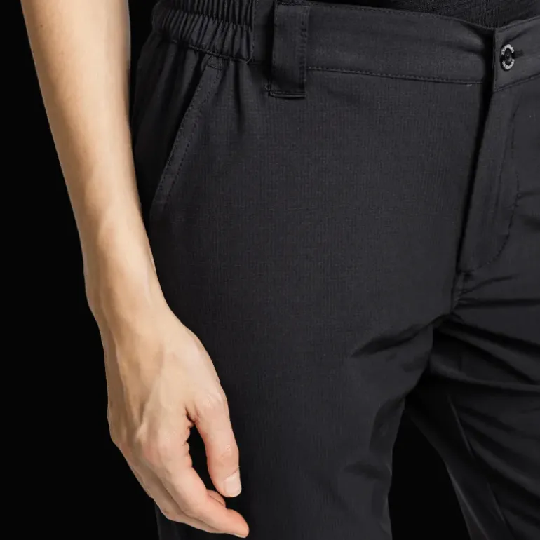 Vandre Shorts W, vandringsshorts, dam - Fritidsshorts - Vandre Shorts W, vandringsshorts, dam