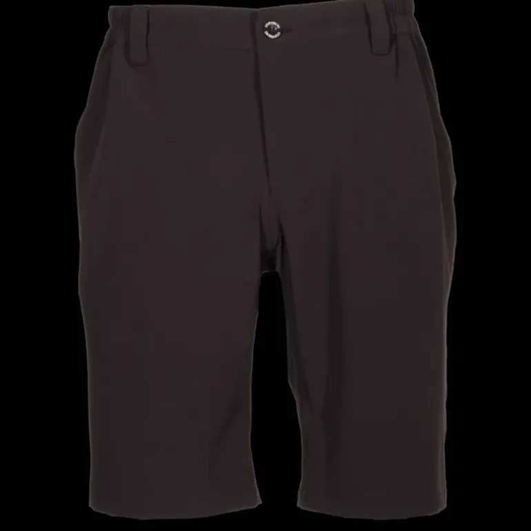 Vandres Shorts, vandringsshorts, herr - Friluftsshorts - Vandres Shorts, vandringsshorts, herr