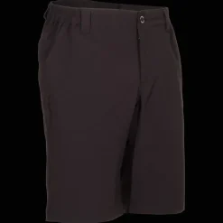 Vandres Shorts, vandringsshorts, herr - Friluftsshorts - Vandres Shorts, vandringsshorts, herr