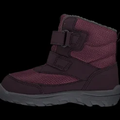 Vang GTX, vintersko barn - Vinterskor - Vang GTX, vintersko barn