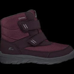 Vang GTX, vintersko junior - Vinterskor - Vang GTX, vintersko junior