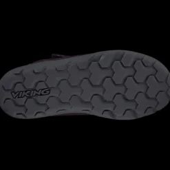 Vang GTX, vintersko junior - Vinterskor - Vang GTX, vintersko junior