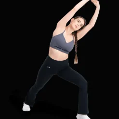 Vanish Seamless Low Bra, sport-bh, dam - Låg Support - Vanish Seamless Low Bra, sport-bh, dam
