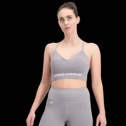 Vanish Seamless Low Bra, sport-bh, dam - Låg Support - Vanish Seamless Low Bra, sport-bh, dam