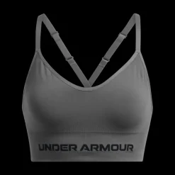 Vanish Seamless Low Bra, sport-bh, dam - Låg Support - Vanish Seamless Low Bra, sport-bh, dam