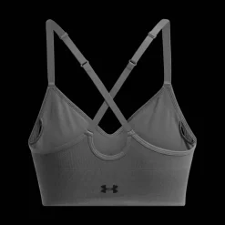 Vanish Seamless Low Bra, sport-bh, dam - Låg Support - Vanish Seamless Low Bra, sport-bh, dam