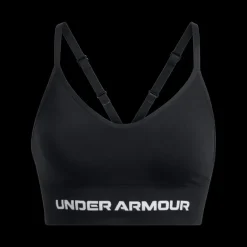 Vanish Seamless Low Bra, sport-bh, dam - Låg Support - Vanish Seamless Low Bra, sport-bh, dam