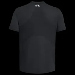 Vanish Seamless Short Sleeve, träningströja herr - Tränings-T-Shirts - Vanish Seamless Short Sleeve, träningströja herr