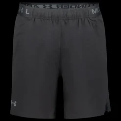 Vanish Woven 6In Shorts, gymshorts, herr - Träningsshorts - Vanish Woven 6In Shorts, gymshorts, herr