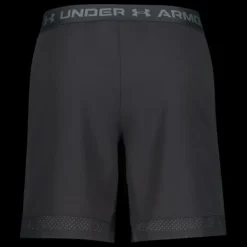 Vanish Woven 6In Shorts, gymshorts, herr - Träningsshorts - Vanish Woven 6In Shorts, gymshorts, herr