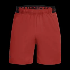 Vanish Woven 6In Shorts, gymshorts, herr - Träningsshorts - Vanish Woven 6In Shorts, gymshorts, herr