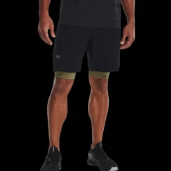 Vanish Woven Shorts, shorts herr - Träningsshorts - Vanish Woven Shorts, shorts herr