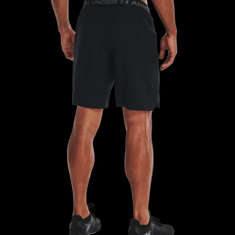 Vanish Woven Shorts, shorts herr - Träningsshorts - Vanish Woven Shorts, shorts herr