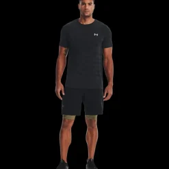 Vanish Woven Shorts, shorts herr - Träningsshorts - Vanish Woven Shorts, shorts herr