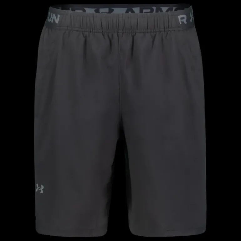 Vanish Woven Shorts, shorts herr - Träningsshorts - Vanish Woven Shorts, shorts herr