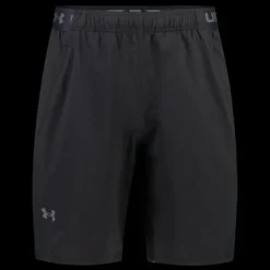 Vanish Woven Shorts, shorts herr - Träningsshorts - Vanish Woven Shorts, shorts herr