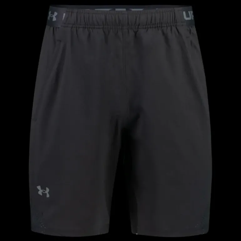 Vanish Woven Shorts, shorts herr - Träningsshorts - Vanish Woven Shorts, shorts herr