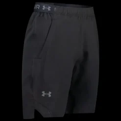 Vanish Woven Shorts, shorts herr - Träningsshorts - Vanish Woven Shorts, shorts herr