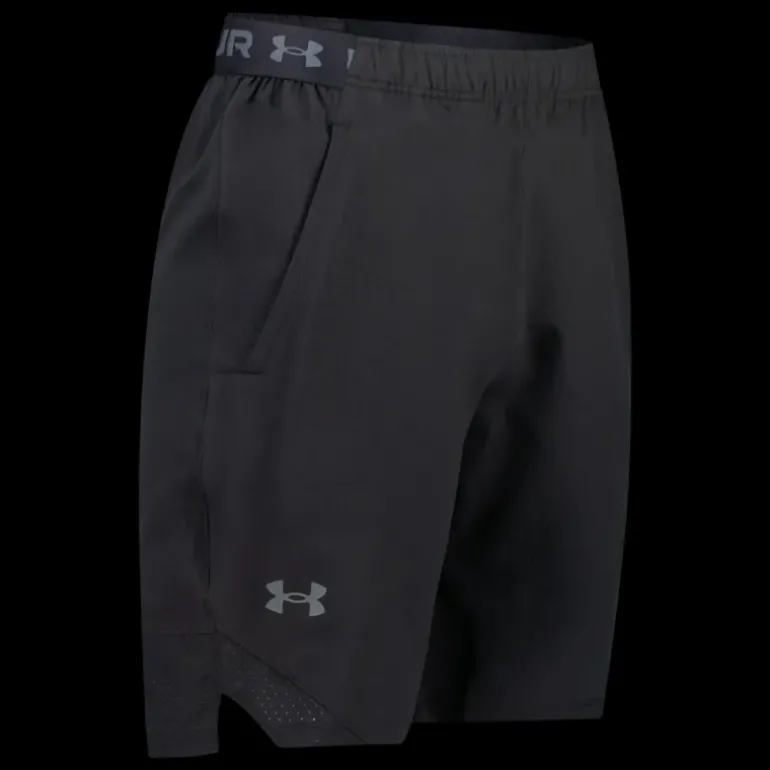 Vanish Woven Shorts, shorts herr - Träningsshorts - Vanish Woven Shorts, shorts herr