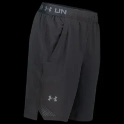 Vanish Woven Shorts, shorts herr - Träningsshorts - Vanish Woven Shorts, shorts herr