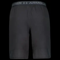 Vanish Woven Shorts, shorts herr - Träningsshorts - Vanish Woven Shorts, shorts herr