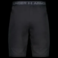 Vanish Woven Shorts, shorts herr - Träningsshorts - Vanish Woven Shorts, shorts herr