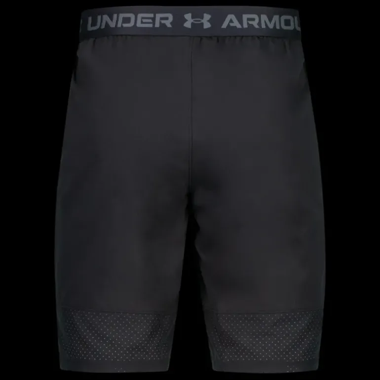 Vanish Woven Shorts, shorts herr - Träningsshorts - Vanish Woven Shorts, shorts herr