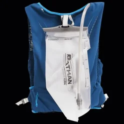 Vapor Air 2 Lite 4L, löparväst - Vätskeryggsäckar - Vapor Air 2 Lite 4L, löparväst