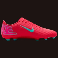 Vapor 16 Club FG/MG Q1 25, fotbollsskor gräs och konstgräs, herr - Fotbollsskor - Vapor 16 Club FG/MG Q1 25, fotbollsskor gräs och konstgräs, herr