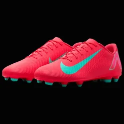 Vapor 16 Club FG/MG Q1 25, fotbollsskor gräs och konstgräs, herr - Fotbollsskor - Vapor 16 Club FG/MG Q1 25, fotbollsskor gräs och konstgräs, herr