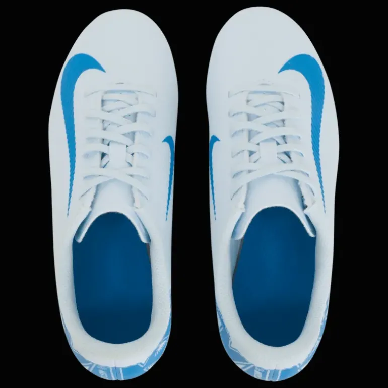 Vapor 16 Club FG/MG Q3 24, fotbollsskor gräs och konstgräs, junior - Fotbollsskor - Vapor 16 Club FG/MG Q3 24, fotbollsskor gräs och konstgräs, junior