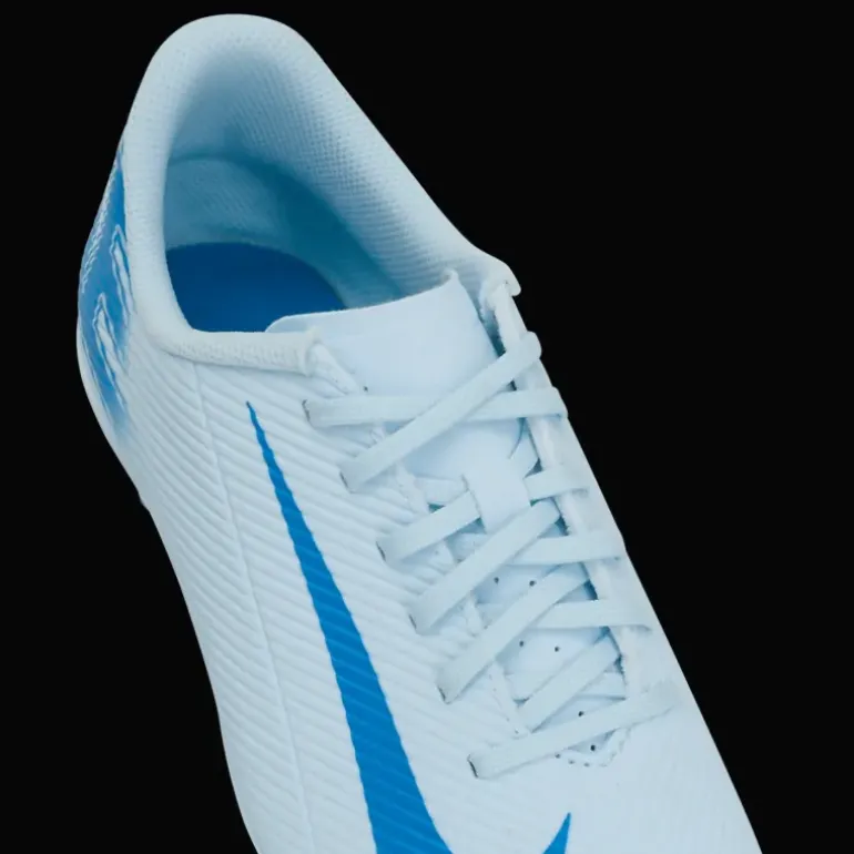 Vapor 16 Club FG/MG Q3 24, fotbollsskor gräs och konstgräs, junior - Fotbollsskor - Vapor 16 Club FG/MG Q3 24, fotbollsskor gräs och konstgräs, junior