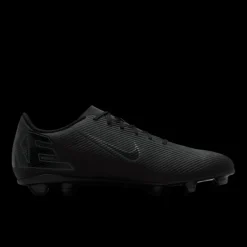 Vapor 16 Club FG/MG Q4 24, fotbollsskor gräs och konstgräs, herr - Fotbollsskor - Vapor 16 Club FG/MG Q4 24, fotbollsskor gräs och konstgräs, herr