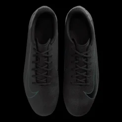 Vapor 16 Club FG/MG Q4 24, fotbollsskor gräs och konstgräs, herr - Fotbollsskor - Vapor 16 Club FG/MG Q4 24, fotbollsskor gräs och konstgräs, herr
