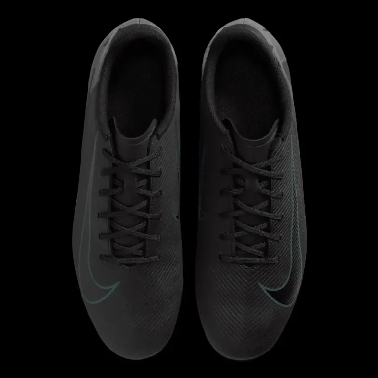 Vapor 16 Club FG/MG Q4 24, fotbollsskor gräs och konstgräs, herr - Fotbollsskor - Vapor 16 Club FG/MG Q4 24, fotbollsskor gräs och konstgräs, herr