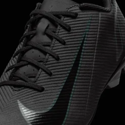 Vapor 16 Club FG/MG Q4 24, fotbollsskor gräs och konstgräs, herr - Fotbollsskor - Vapor 16 Club FG/MG Q4 24, fotbollsskor gräs och konstgräs, herr
