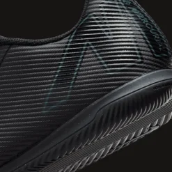Vapor 16 Club FG/MG Q4 24, fotbollsskor gräs och konstgräs, herr - Fotbollsskor - Vapor 16 Club FG/MG Q4 24, fotbollsskor gräs och konstgräs, herr