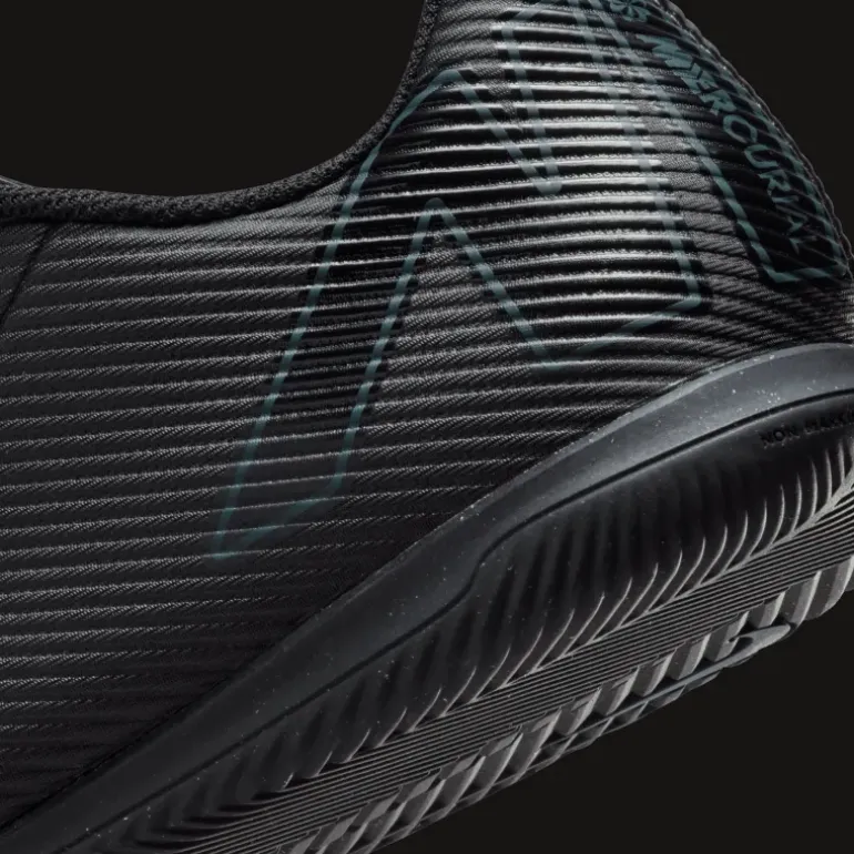 Vapor 16 Club FG/MG Q4 24, fotbollsskor gräs och konstgräs, herr - Fotbollsskor - Vapor 16 Club FG/MG Q4 24, fotbollsskor gräs och konstgräs, herr
