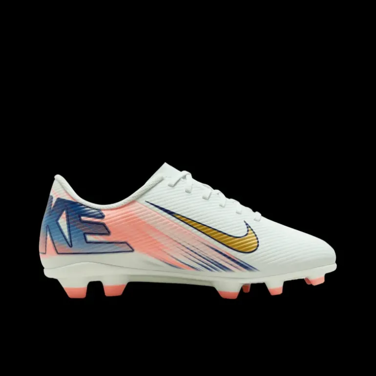 Vapor 16 Club Mercurial Dream Speed FG / MG Q4 24, fotbollsskor för gräs och konstgräs, junior - Fotbollsskor - Vapor 16 Club Mercurial Dream Speed FG / MG Q4 24, fotbollsskor för gräs och konstgräs, junior
