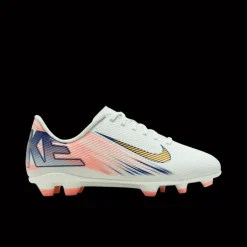 Vapor 16 Club Mercurial Dream Speed FG / MG Q4 24, fotbollsskor för gräs och konstgräs, junior - Fotbollsskor - Vapor 16 Club Mercurial Dream Speed FG / MG Q4 24, fotbollsskor för gräs och konstgräs, junior