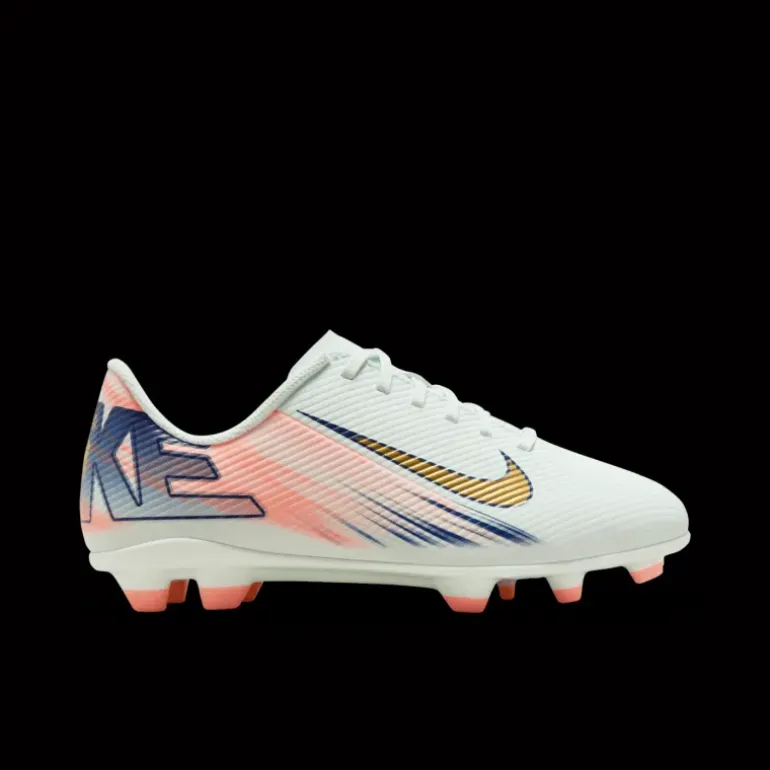 Vapor 16 Club Mercurial Dream Speed FG / MG Q4 24, fotbollsskor för gräs och konstgräs, junior - Fotbollsskor - Vapor 16 Club Mercurial Dream Speed FG / MG Q4 24, fotbollsskor för gräs och konstgräs, junior