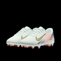 Vapor 16 Club Mercurial Dream Speed FG / MG Q4 24, fotbollsskor för gräs och konstgräs, junior - Fotbollsskor - Vapor 16 Club Mercurial Dream Speed FG / MG Q4 24, fotbollsskor för gräs och konstgräs, junior