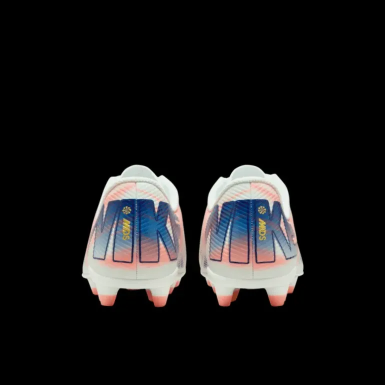 Vapor 16 Club Mercurial Dream Speed FG / MG Q4 24, fotbollsskor för gräs och konstgräs, junior - Fotbollsskor - Vapor 16 Club Mercurial Dream Speed FG / MG Q4 24, fotbollsskor för gräs och konstgräs, junior