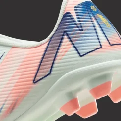 Vapor 16 Club Mercurial Dream Speed FG / MG Q4 24, fotbollsskor för gräs och konstgräs, junior - Fotbollsskor - Vapor 16 Club Mercurial Dream Speed FG / MG Q4 24, fotbollsskor för gräs och konstgräs, junior