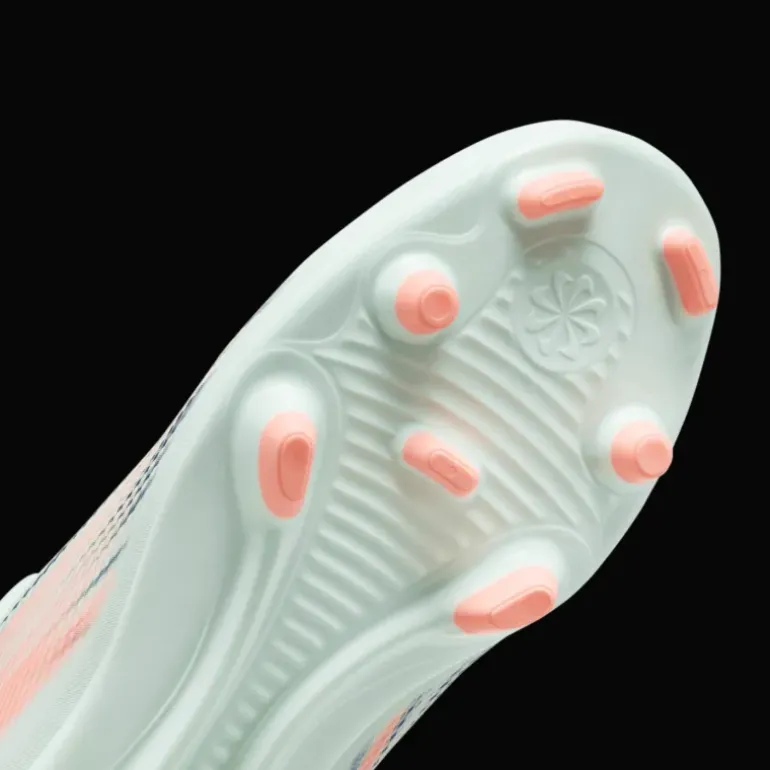 Vapor 16 Club Mercurial Dream Speed FG / MG Q4 24, fotbollsskor för gräs och konstgräs, junior - Fotbollsskor - Vapor 16 Club Mercurial Dream Speed FG / MG Q4 24, fotbollsskor för gräs och konstgräs, junior