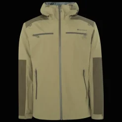 Vargas Hunting jacket, skaljacka, jakt - Jaktjackor - Vargas Hunting jacket, skaljacka, jakt