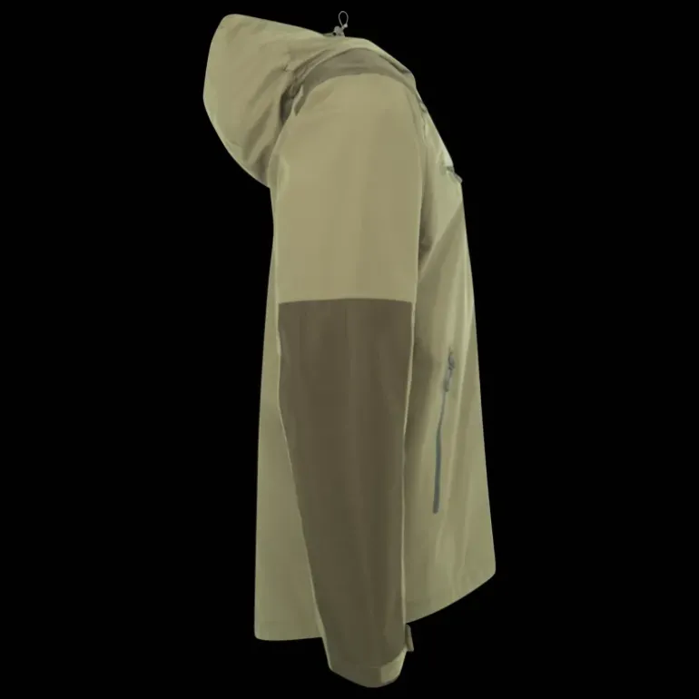 Vargas Hunting jacket, skaljacka, jakt - Jaktjackor - Vargas Hunting jacket, skaljacka, jakt